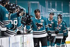 Napadač je zabranjen za 21 utakmicu zbog kršenja NHL-ovog sporazuma o COVID-19